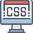 Мініфікатор CSS