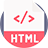 Шифрування HTML-коду