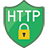 Перевірка заголовка HTTP